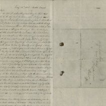 1805.025.16 - Full Obverse