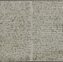 1805.025.17 - Full Reverse