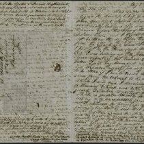 1805.025.17 - Full Obverse