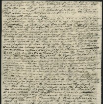 1805.025.18 - Reverse