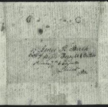 1805.025.19 - Reverse