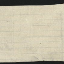 1805.025.27 - Reverse