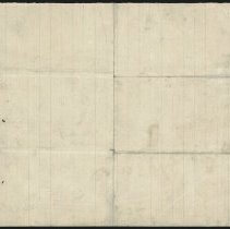 1805.025.29 - Reverse