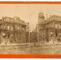 2018.016.1 - Obverse