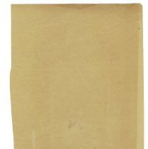 1805.025.01 - Original Mounting - Reverse