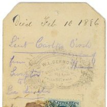 1805.025.01 - Reverse