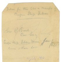 1805.025.02 - Reverse