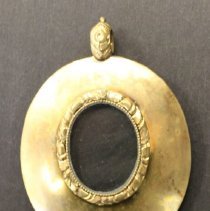 1805.025.37 - Reverse