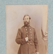 1805.060.021.02AJ - Henry J. Hunt