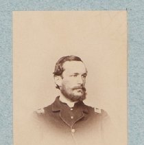 1805.060.021.02AL - John N. Craig