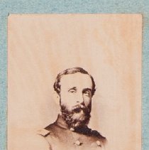 1805.060.021.02BK - Bennett A. Clements