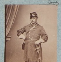 1805.060.021.03AK - Thomas A. Rowley