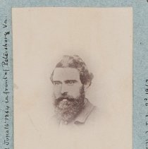 1805.060.021.03BE - Patrick Kelly