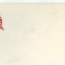 XI.1.3.2.004 - Envelope (Cover)