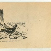 XI.1.3.2.009 - Envelope (Cover)