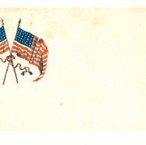 XI.1.3.2.015 - Envelope (Cover)