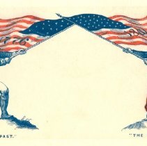 XI.1.3.2.019 - Envelope (Cover)