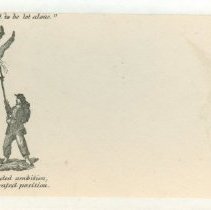 XI.1.3.2.022 - Envelope (Cover)