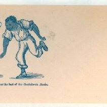 XI.1.3.2.042 - Envelope (Cover)