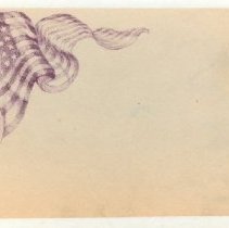 XI.1.3.2.056 - Envelope (Cover)