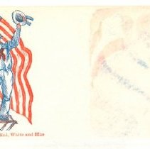 XI.1.3.2.066 - Envelope (Cover)