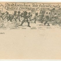 XI.1.3.2.073 - Envelope (Cover)