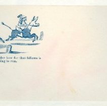 XI.1.3.2.077 - Envelope (Cover)