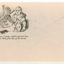 XI.1.3.2.083 - Envelope (Cover)