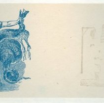 XI.1.3.2.095 - Envelope (Cover)