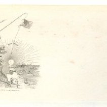 XI.1.3.2.102 - Envelope (Cover)