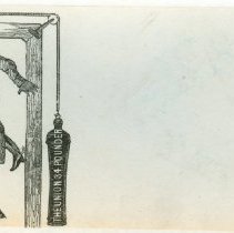 XI.1.3.2.148 - Envelope (Cover)