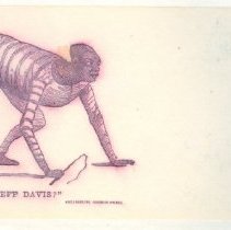 XI.1.3.2.237 - Envelope (Cover)