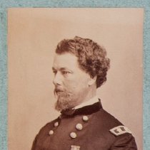 1805.060.021.05AC - Horatio G. Wright