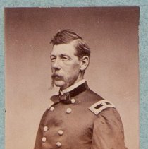 1805.060.021.05AK - Alexander Shaler