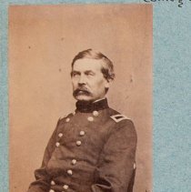 1805.060.021.06BD - John Buford