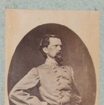 1805.060.021.08BG - John B. Gordon