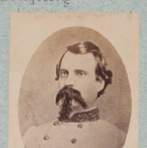 1805.060.021.09AB - R. (Reuben) Lindsay Walker