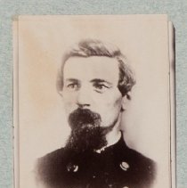 1805.060.021.11BF - John J. Milhau