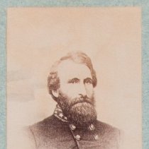 1805.060.021.13BB - William B. Taliaffero