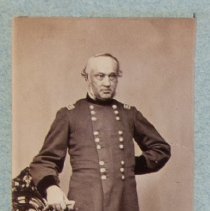 1805.060.021.15AA - Henry W. Halleck