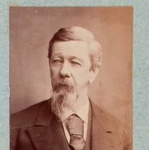 1805.060.021.16BJ - Alfred Sully