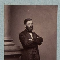 1805.060.021.18AF - George W. Getty