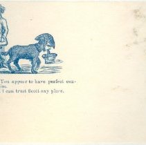 XI.1.3.2.121 (Cover-Envelope)