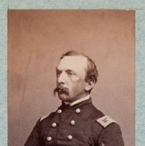 1805.060.021.23AC - Francis Fessenden