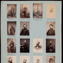 1805.060.021.23B - Page 23B