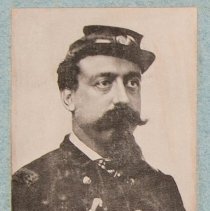 1805.060.021.24BE - Charles P. Herring