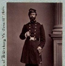 1805.060.021.25AG - Simon H. Mix