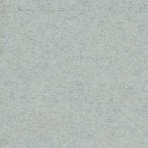 1805.060.021.25BR - Empty