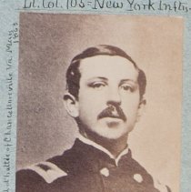 1805.060.021.26AU - Franklin Norton