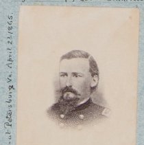 1805.060.021.27AQ - George W. Gowen